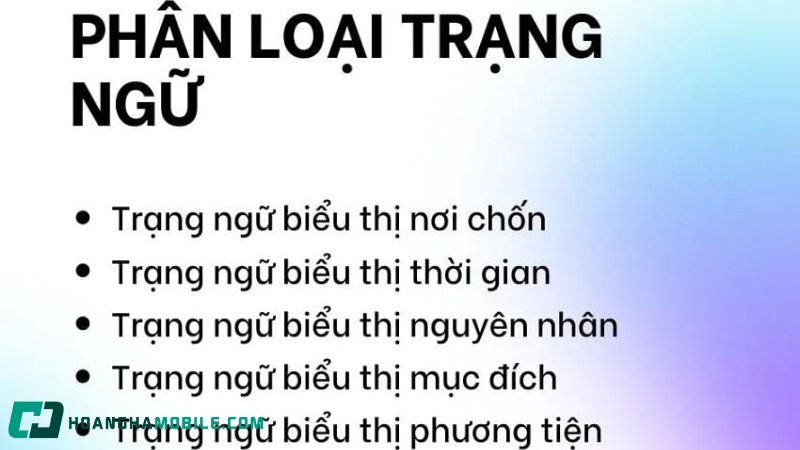 trang-ngu-la-gi-1
