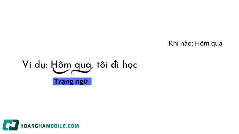 trang-ngu-la-gi-2
