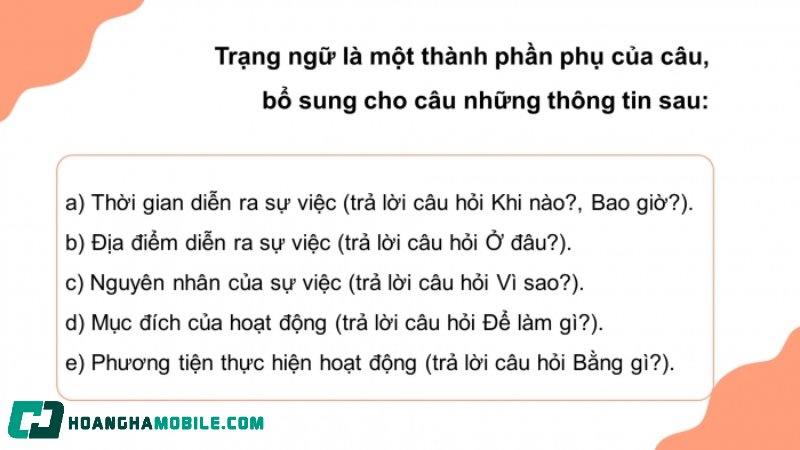 trang-ngu-la-gi-3