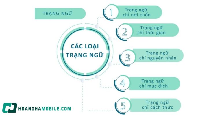 trang-ngu-la-gi