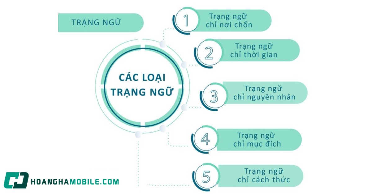 trang-ngu-la-gi