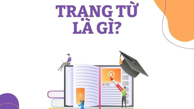 trang-tu-la-gi-2