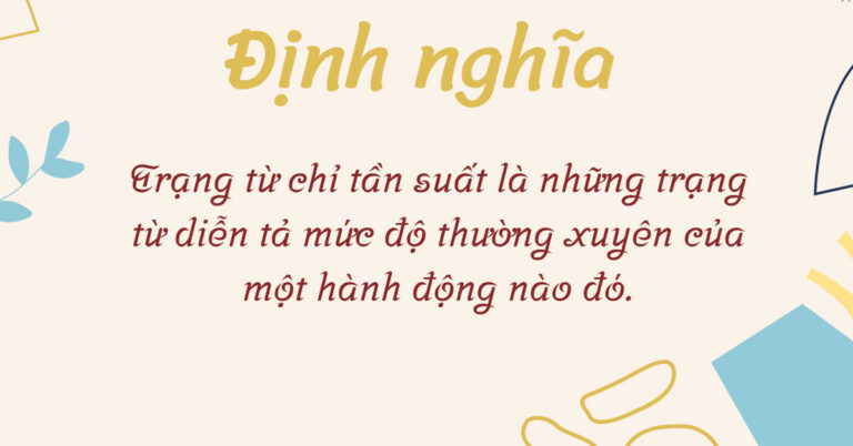 trang-tu-la-gi
