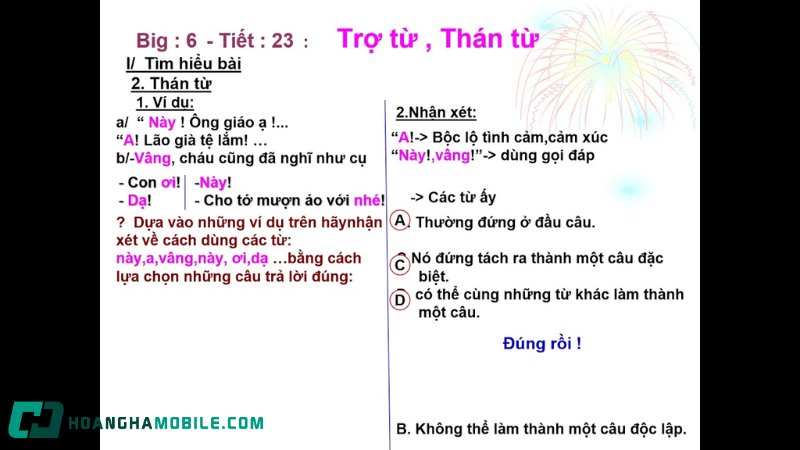 tro-tu-la-gi-1