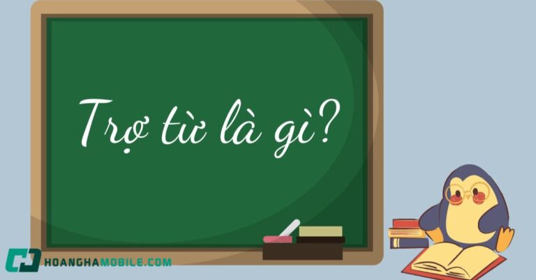 tro-tu-la-gi