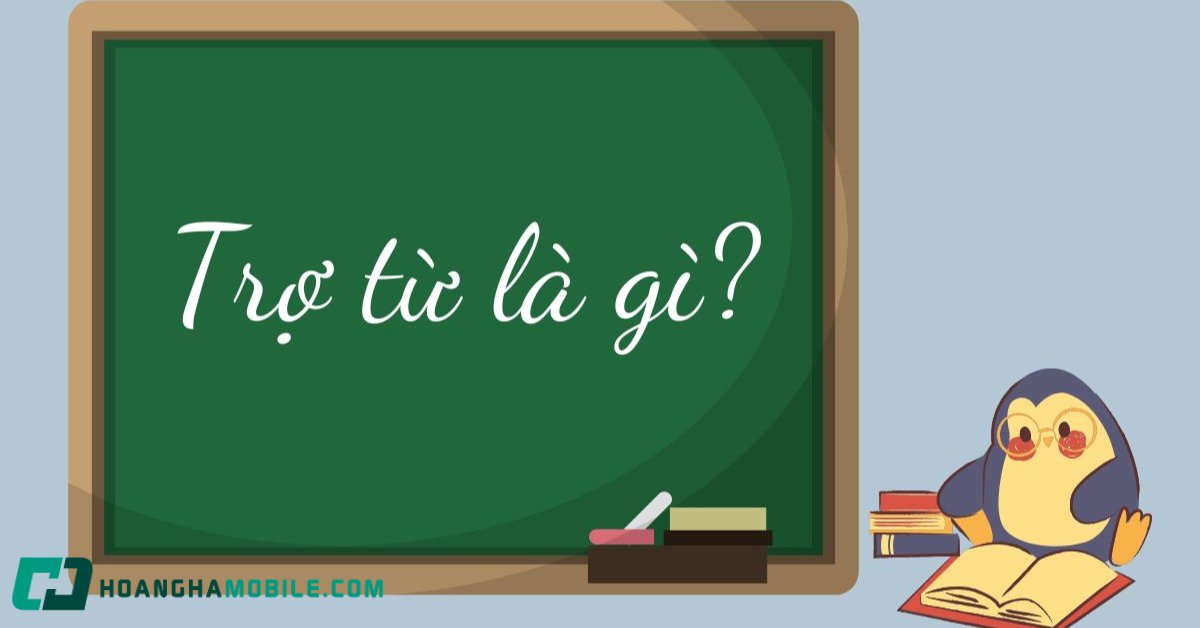 tro-tu-la-gi