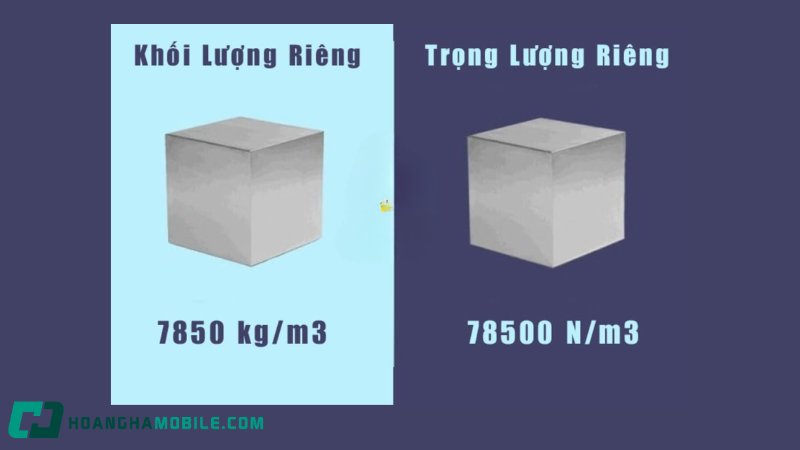 trong-luong-rieng-2