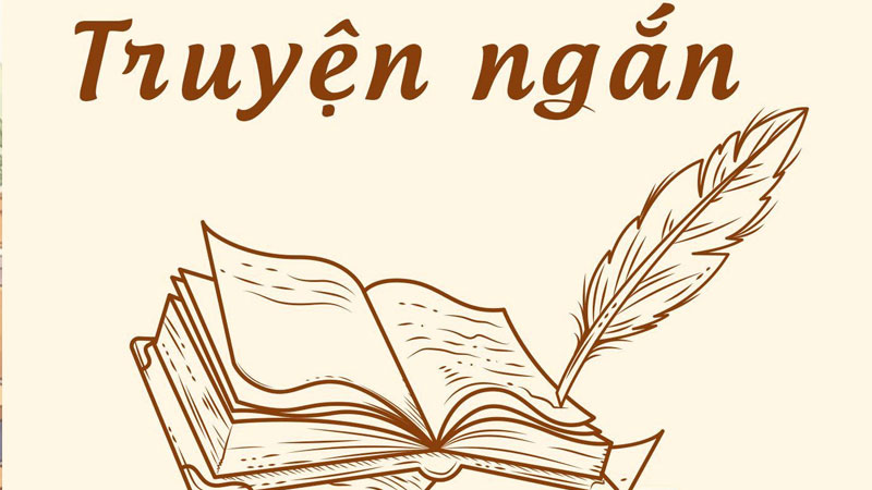 truyen-ngan-la-gi-1