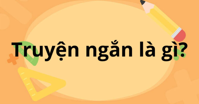 truyen-ngan-la-gi
