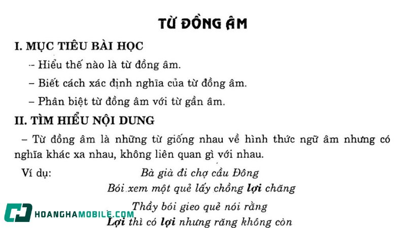 tu-dong-am-la-gi-1