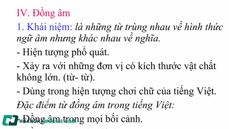 tu-dong-am-la-gi-2