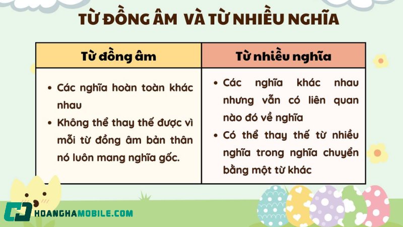 tu-dong-am-la-gi-3