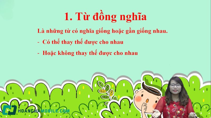 tu-dong-nghia-1