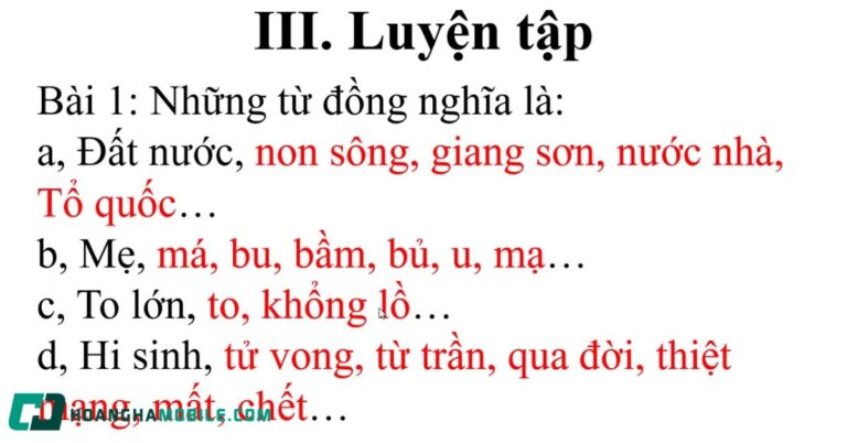 tu-dong-nghia