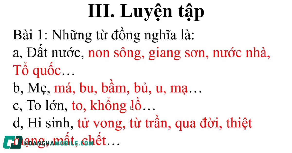 tu-dong-nghia