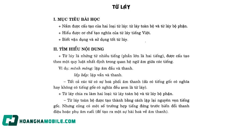 tu-lay-la-gi-3