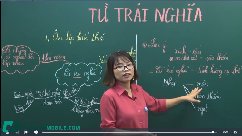 tu-trai-nghia-la-gi-1