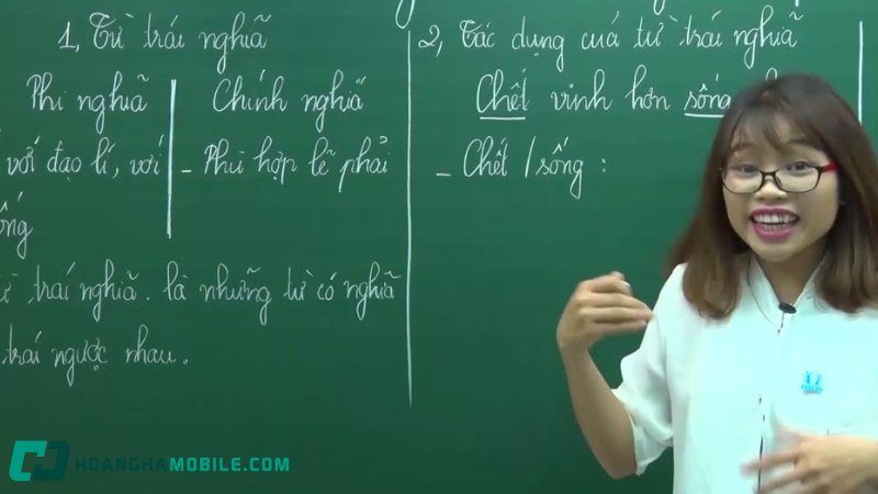 tu-trai-nghia-la-gi-2