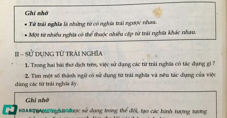 tu-trai-nghia-la-gi