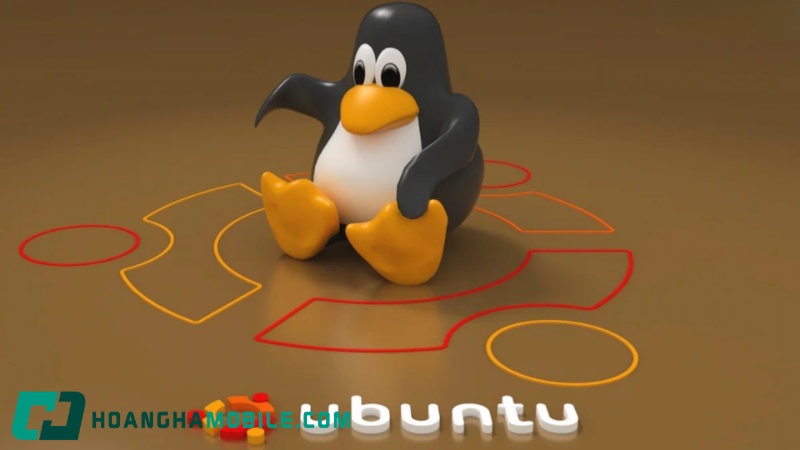 ubuntu-la-gi-1
