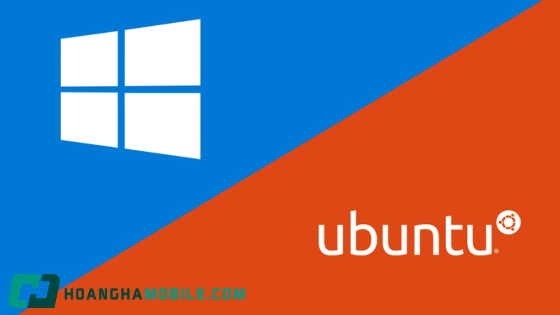 ubuntu-la-gi-2
