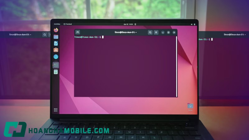 ubuntu-la-gi-3
