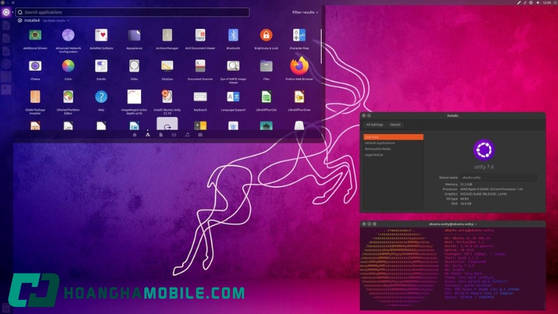 ubuntu-la-gi-4