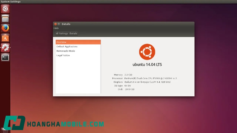 ubuntu-la-gi-5