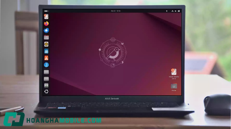 ubuntu-la-gi-6