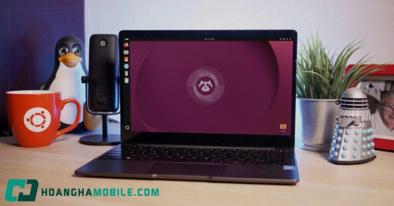 ubuntu-la-gi