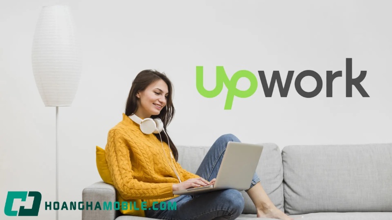 upwork-la-gi-1