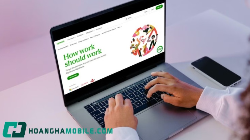 upwork-la-gi-2