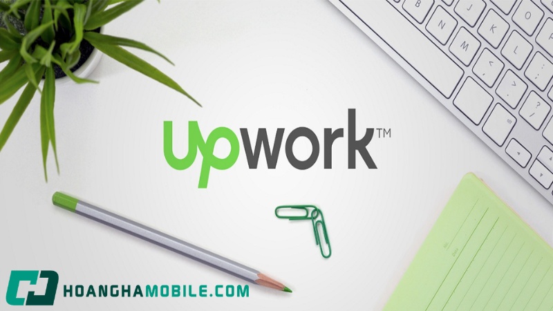 upwork-la-gi-3