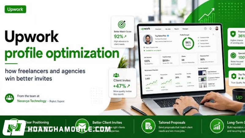 upwork-la-gi-4