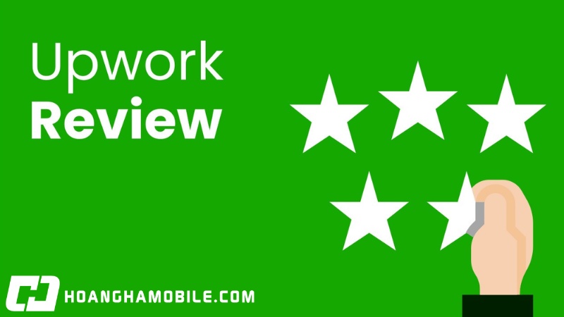 upwork-la-gi-5
