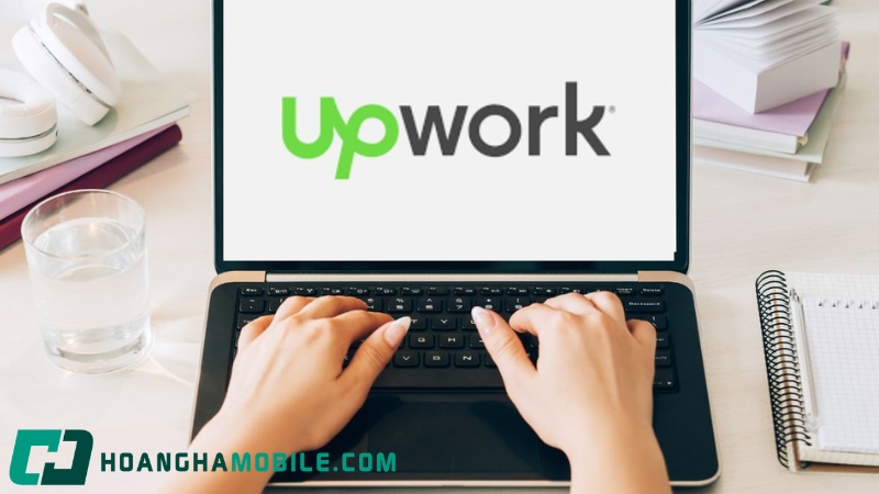 upwork-la-gi-6