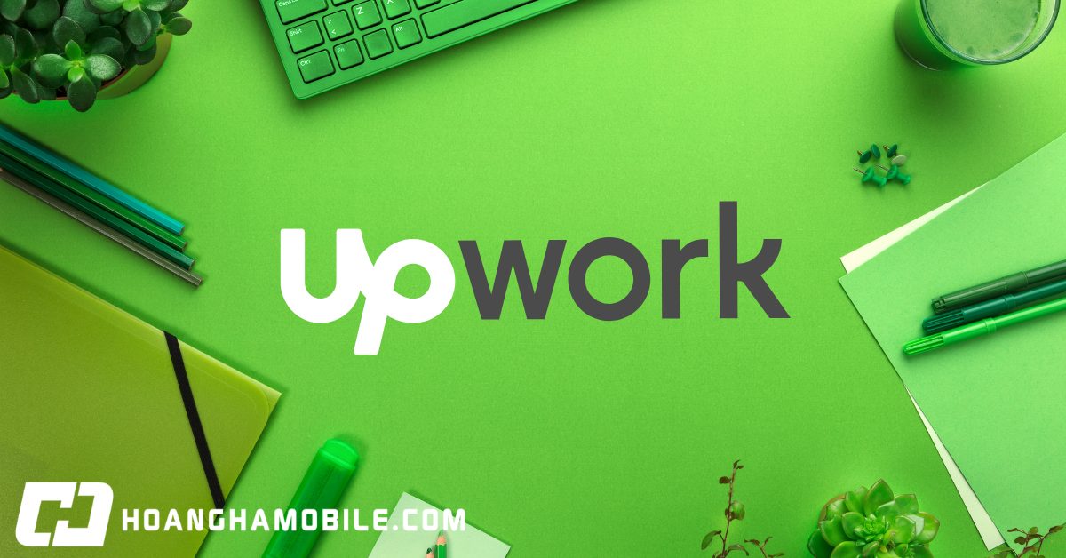 upwork-la-gi