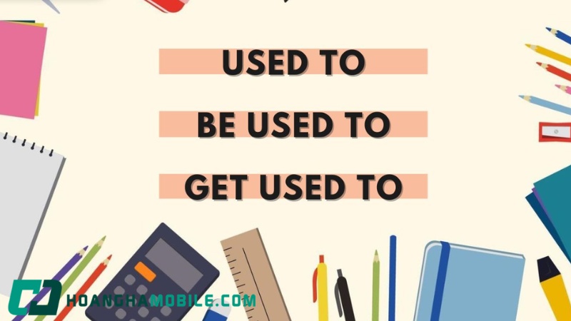 used-to-3