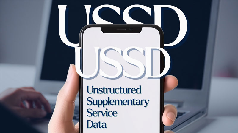 Ussd-La-Gi-1