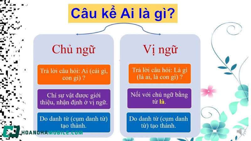vi-ngu-la-gi-2