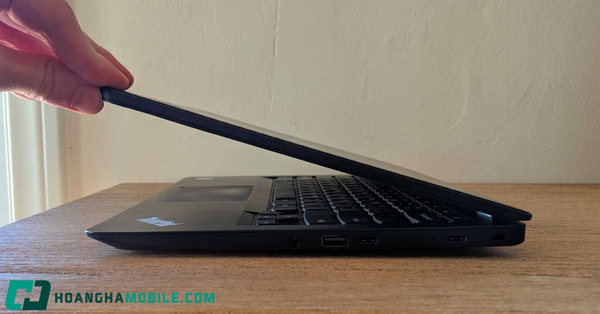 vien-man-hinh-laptop-bi-ho