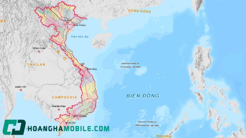 viet-nam-co-bao-nhieu-tinh-1