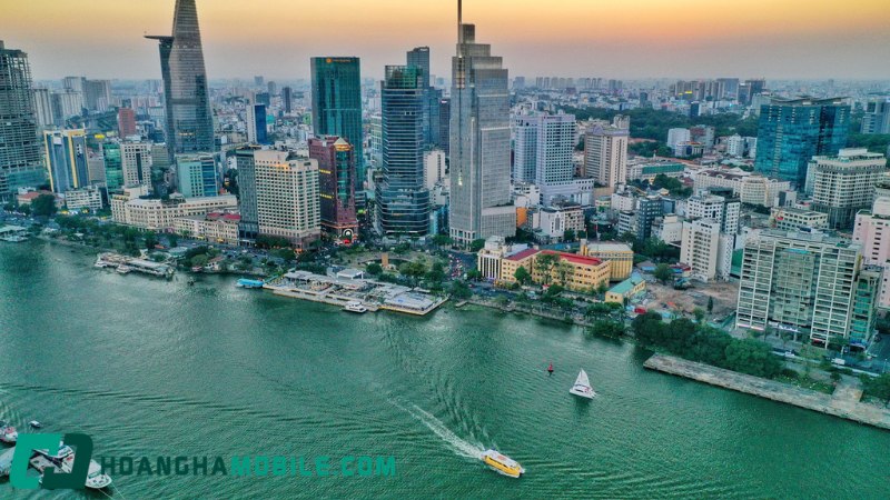 viet-nam-co-bao-nhieu-tinh-2