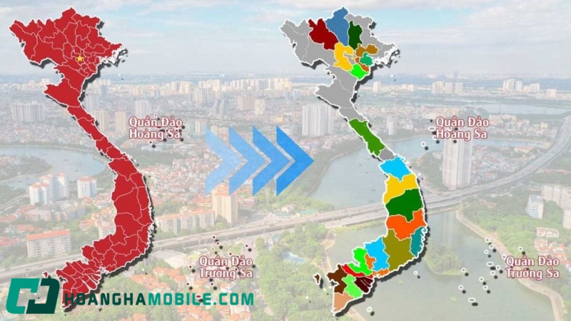 viet-nam-co-bao-nhieu-tinh-3