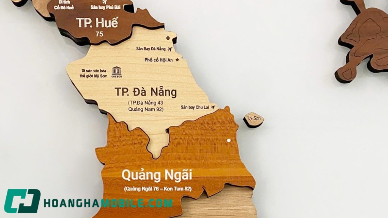 viet-nam-co-bao-nhieu-tinh-4