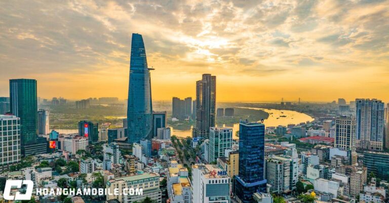 viet-nam-co-bao-nhieu-tinh