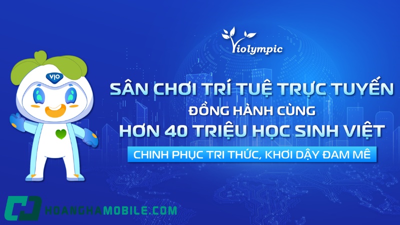 Violympic Là Gì? Cách Đăng Ký, Đăng Nhập &Amp; Thi Violympic 2026 11 Violympic-La-Gi-3