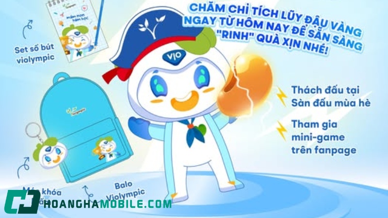 Violympic Là Gì? Cách Đăng Ký, Đăng Nhập &Amp; Thi Violympic 2026 16 Violympic-La-Gi-7