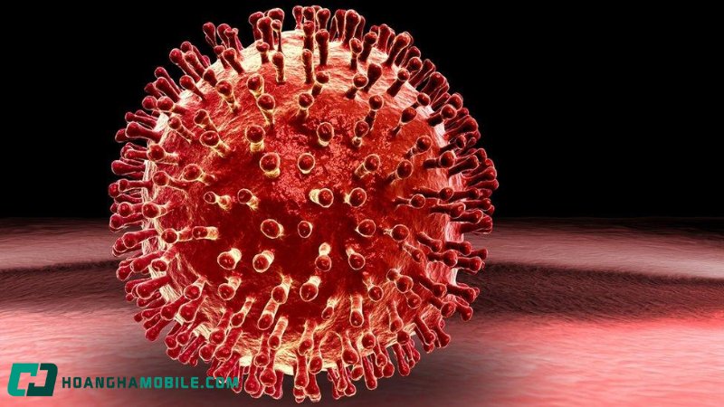 virus-2