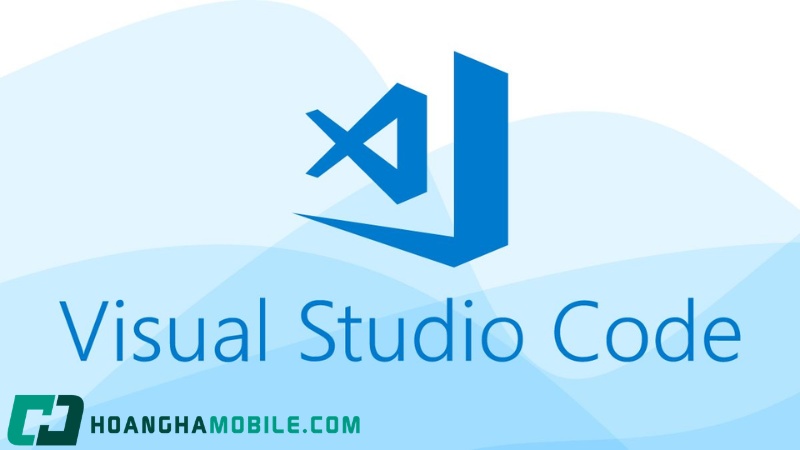 Visual Studio Code Là Gì? Hướng Dẫn Cài Đặt Cho Người Mới 2026 9 Visual-Studio-Code-La-Gi-1